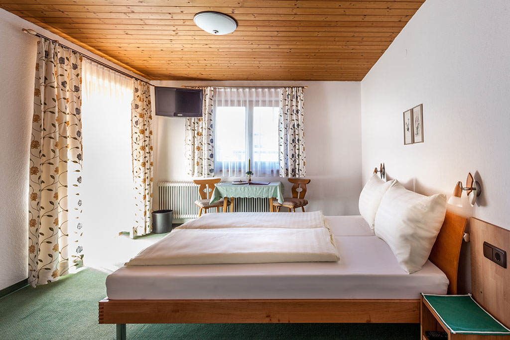 Gaestehaus Erler Index 5