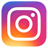 instagram logo