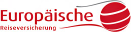 logo europaeische