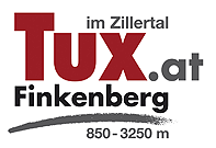 logo tux