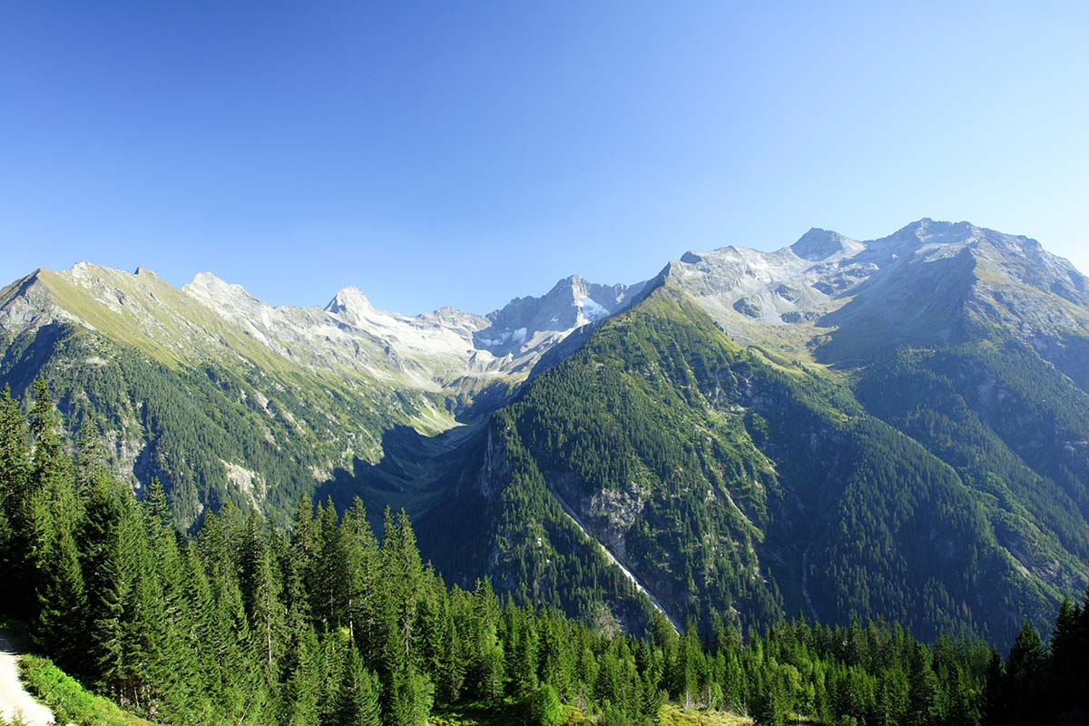 Naturpark 3