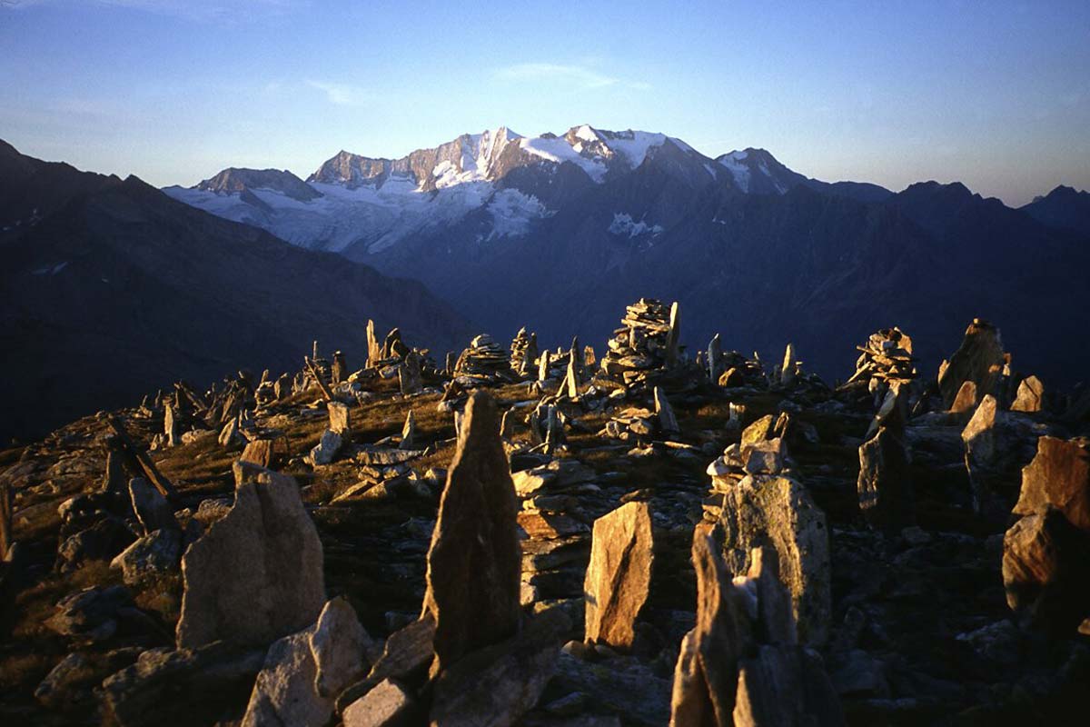 Naturpark 4