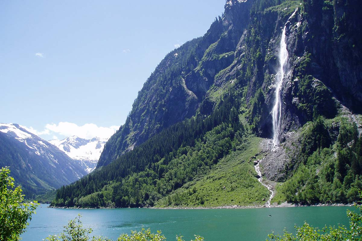 Naturpark 6