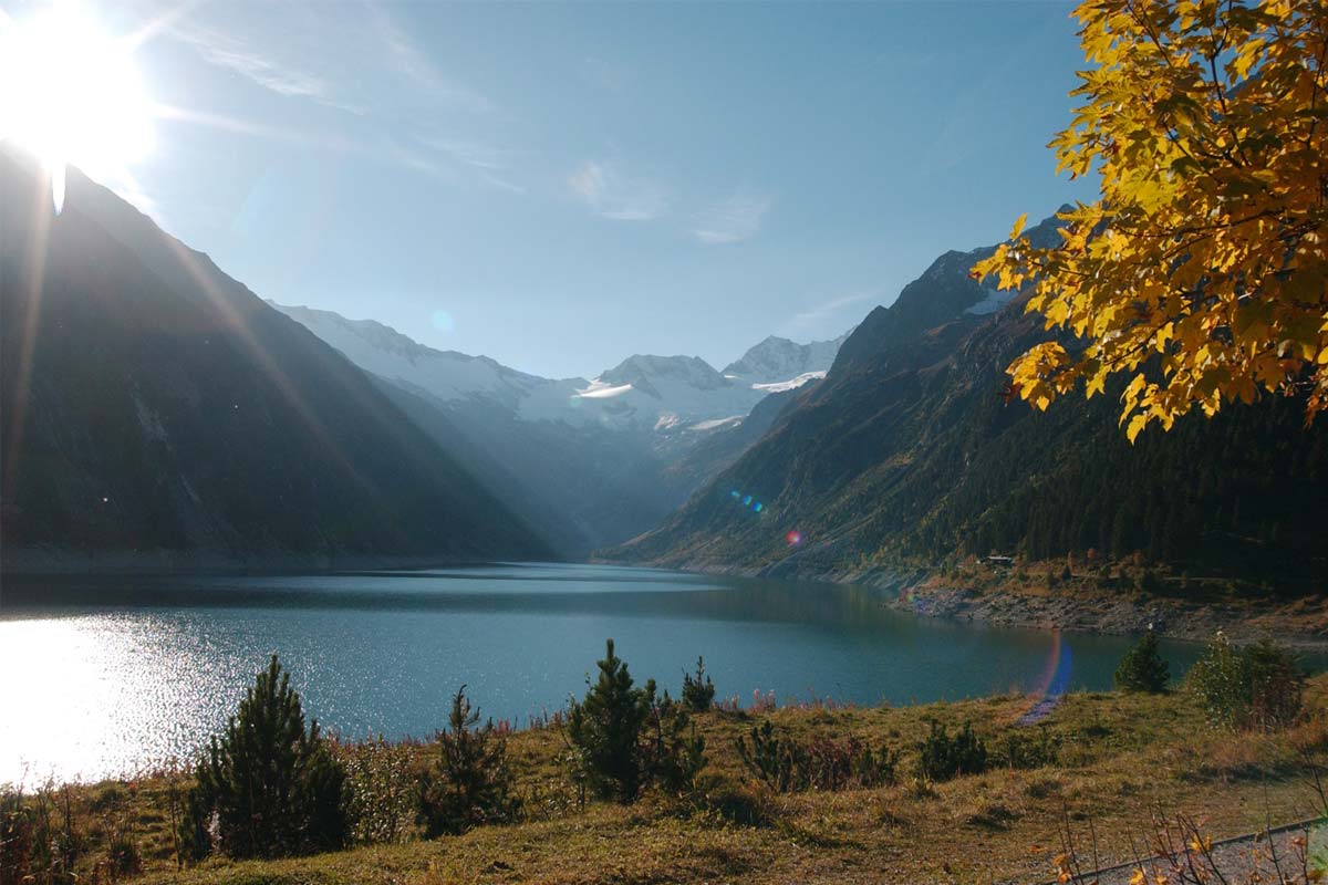 Naturpark 8