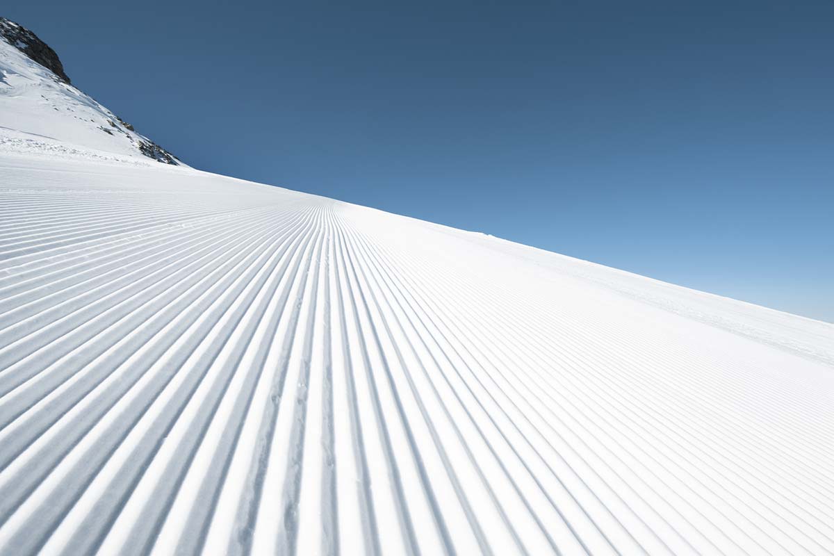 Winter 8
